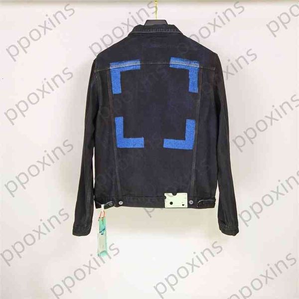 off jacket offs men's jacket new dreamy splash ink gradient printing and dyeing washed denim in autumn winter jackets for men windbreak, Black;brown
off jacket offs men's jacket new dreamy splash ink gradient printing and dyeing washed denim in autumn winter jackets for men windbreak, Black;brown