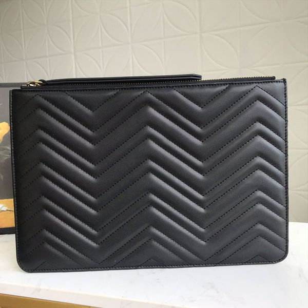 women hand clutch wallets underarm bag fashion quilted handbag coin purse cowhide leather zipper closure heart on back
women hand clutch wallets underarm bag fashion quilted handbag coin purse cowhide leather zipper closure heart on back