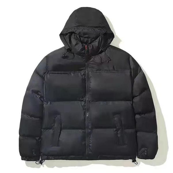 mens stylist coat parka puffer downs winter outerwear big fur hooded fashion classic casual down multiple colour keep warm parkas 6 colour f, Black
mens stylist coat parka puffer downs winter outerwear big fur hooded fashion classic casual down multiple colour keep warm parkas 6 colour f, Black