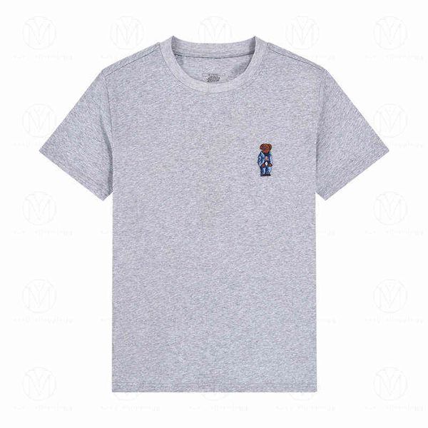 men's t-shirts tshirts designers fashion t shirts ralphs polos mens women t-shirts tees man s casual chest letter shirt luxurys, White;black
men's t-shirts tshirts designers fashion t shirts ralphs polos mens women t-shirts tees man s casual chest letter shirt luxurys, White;black
