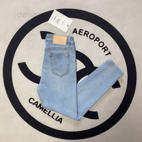women's jeans designer light blue thin eight point jeans women's 2021 new fashion brand soft elastic pants w4he
women's jeans designer light blue thin eight point jeans women's 2021 new fashion brand soft elastic pants w4he