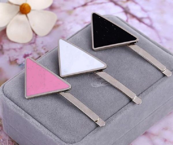 baby hairpins metal hair clip with stamp women girl letter barrettes fashion hair accessories, Slivery;white
baby hairpins metal hair clip with stamp women girl letter barrettes fashion hair accessories, Slivery;white