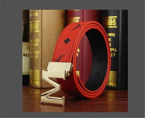 2023 designer belt buckle fashion genuine leather women belts for men letter double big gold classical, Black;brown
2023 designer belt buckle fashion genuine leather women belts for men letter double big gold classical, Black;brown