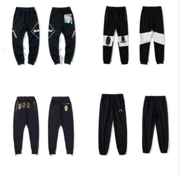 men's pants mens sport pants space cotton trousers men tracksuit bottoms joggers tech fleece camo running pant, Black
men's pants mens sport pants space cotton trousers men tracksuit bottoms joggers tech fleece camo running pant, Black