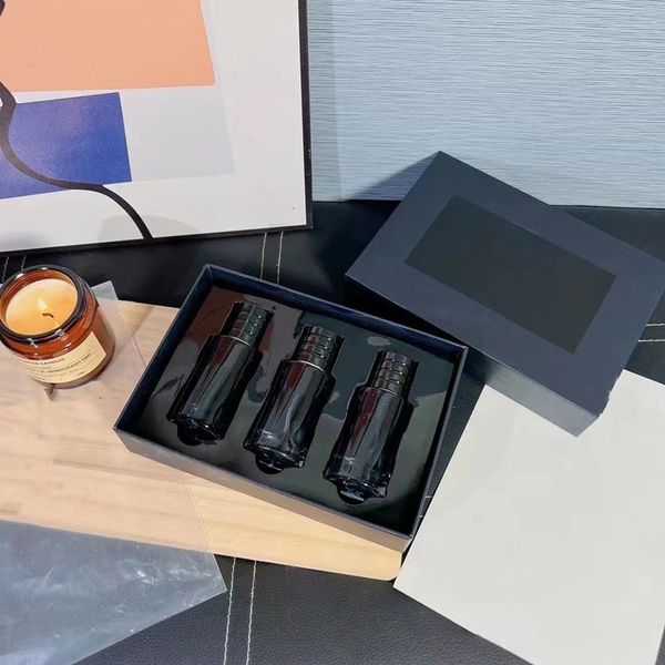 2022 factory direct new style man perfume edp spray 30ml 3pcs set men wilderness marine fragrance kit edt woody floral charming fast deliver
2022 factory direct new style man perfume edp spray 30ml 3pcs set men wilderness marine fragrance kit edt woody floral charming fast deliver