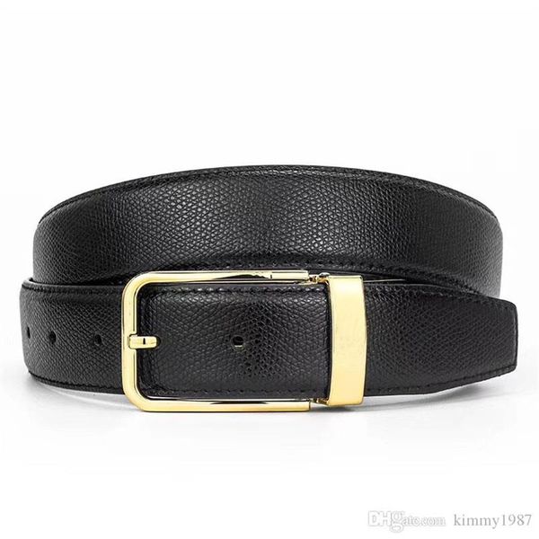 designer belts men belts designer belt leather business belts brown black color luxury belt silver needle buckle belt without box234f, Black;brown
designer belts men belts designer belt leather business belts brown black color luxury belt silver needle buckle belt without box234f, Black;brown