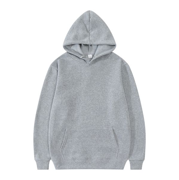 designer hoodies mens deisgner hoodies fashion black pullover sportswear long sleeve luxury man women sweatshirts clothes camouflage men swe
designer hoodies mens deisgner hoodies fashion black pullover sportswear long sleeve luxury man women sweatshirts clothes camouflage men swe
