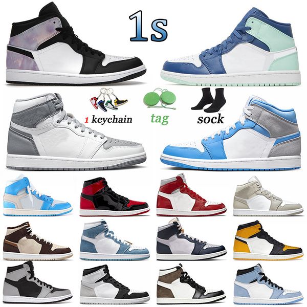 men jumpman 1 designer shoes trainers j1 yellow toe 1s diamond shorts offs white stealth women college grey sports denim university blue min
men jumpman 1 designer shoes trainers j1 yellow toe 1s diamond shorts offs white stealth women college grey sports denim university blue min