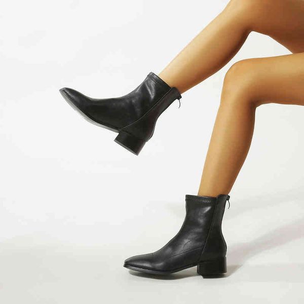 boots martin boots autumn winter 2022 new ins versatile thick soled increased british style short women's shoes factory 220816, Black
boots martin boots autumn winter 2022 new ins versatile thick soled increased british style short women's shoes factory 220816, Black