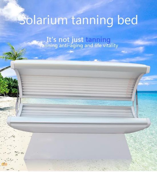 factory wholesale healthcare ptherapy led collagen weight loss anti-aging red infrared light therapy bed
factory wholesale healthcare ptherapy led collagen weight loss anti-aging red infrared light therapy bed