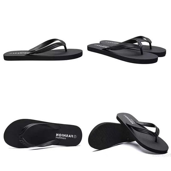 men slide slipper sports black designer casual beach shoes l flip flops summer discount price outdoor mens slippers size
men slide slipper sports black designer casual beach shoes l flip flops summer discount price outdoor mens slippers size