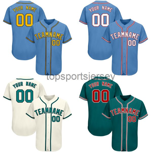 2022 2020 custom baseball jersey team name/number full sublimated athletic/casual jersey for adults/kids outdoors/indoors, Black
2022 2020 custom baseball jersey team name/number full sublimated athletic/casual jersey for adults/kids outdoors/indoors, Black