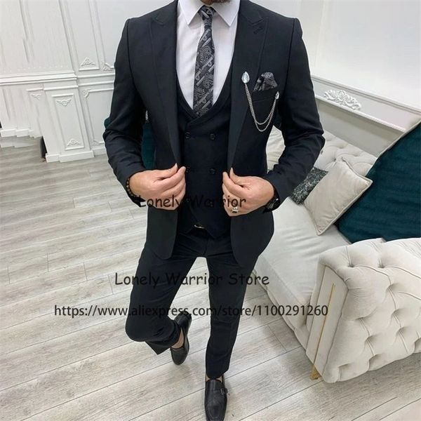 men's suits blazers classic black mens suits slim fit business blazer wedding groom tuxedo 3 piece set male banquet costume homme jacke, White;black
men's suits blazers classic black mens suits slim fit business blazer wedding groom tuxedo 3 piece set male banquet costume homme jacke, White;black