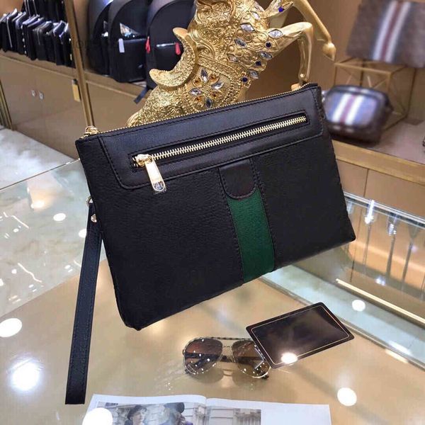 evening bags bags satchel handbags female purse shoulder for fashion leather tote messenger 1019
evening bags bags satchel handbags female purse shoulder for fashion leather tote messenger 1019
