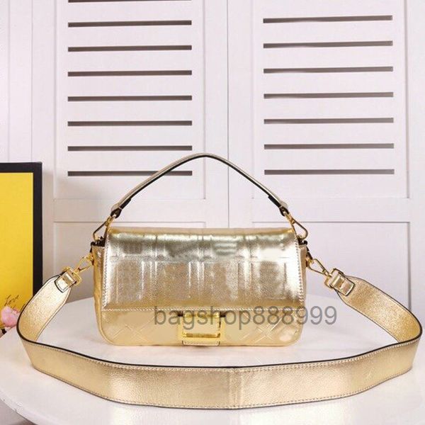 lady cross body bag genuine leather bag messenger bags magnetic buckle removable shoulder strap hasp women purse wallets 2022
lady cross body bag genuine leather bag messenger bags magnetic buckle removable shoulder strap hasp women purse wallets 2022