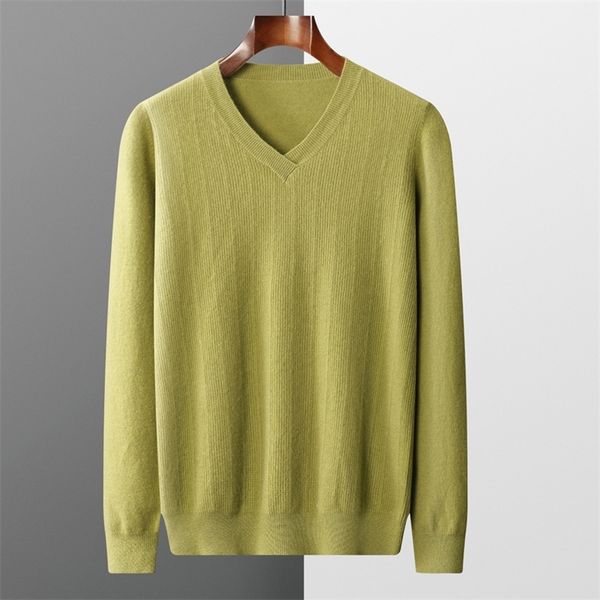 men s sweaters 100 pure wool cashmere men v neck pullover casual knitted jacquard autumn and winter warm 220908, White;black
men s sweaters 100 pure wool cashmere men v neck pullover casual knitted jacquard autumn and winter warm 220908, White;black