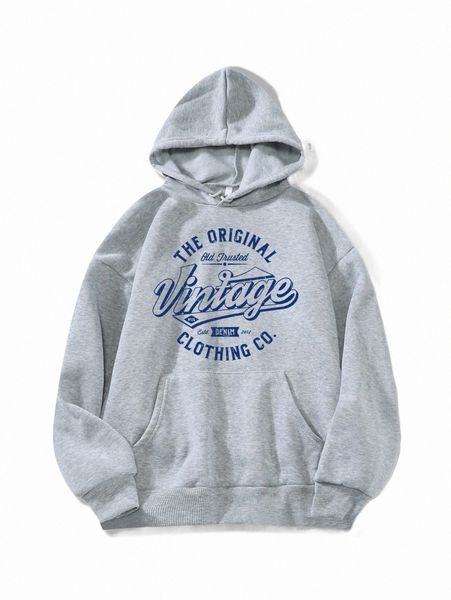 women's hoodies & sweatshirts slogan graphic kangaroo pocket thermal lined hoodie m0ay#, Black
women's hoodies & sweatshirts slogan graphic kangaroo pocket thermal lined hoodie m0ay#, Black
