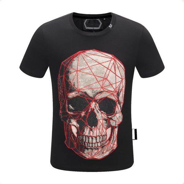 2021 summer plain men's t-shirts cotton women clothes funny short sleeve o neck tees printing phillip t-shirts pp size m--x225p, White;black
2021 summer plain men's t-shirts cotton women clothes funny short sleeve o neck tees printing phillip t-shirts pp size m--x225p, White;black