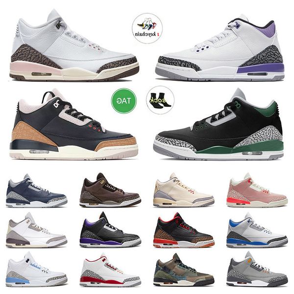 basketball shoes sneakers muslin trainers dark iris mocha racer blue cardinal red pin green rust pink jumpman iii with socks og men women ma, Black;white
basketball shoes sneakers muslin trainers dark iris mocha racer blue cardinal red pin green rust pink jumpman iii with socks og men women ma, Black;white