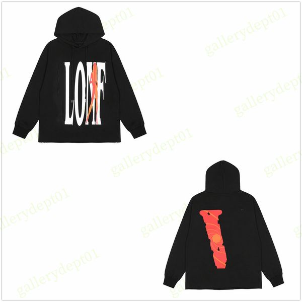 hoodies mens hoodie alphabet portrait designer women sweatshirts heavy wash sweaters hoody oversized terry pullover hoodies for men hallowee, Black
hoodies mens hoodie alphabet portrait designer women sweatshirts heavy wash sweaters hoody oversized terry pullover hoodies for men hallowee, Black