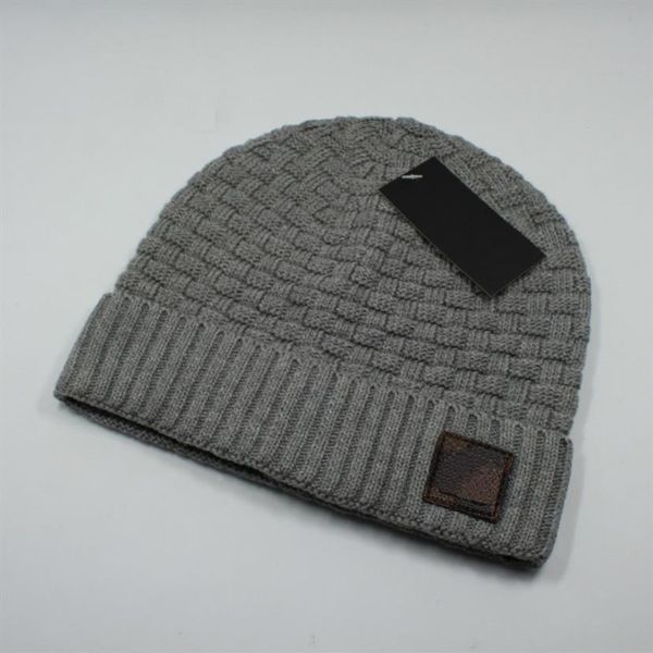 men design winter beanie women hat cap ski hats snapback mask mens cotton skull caps cashmere plaid letters luxury casual outdoo222p, Blue;gray
men design winter beanie women hat cap ski hats snapback mask mens cotton skull caps cashmere plaid letters luxury casual outdoo222p, Blue;gray