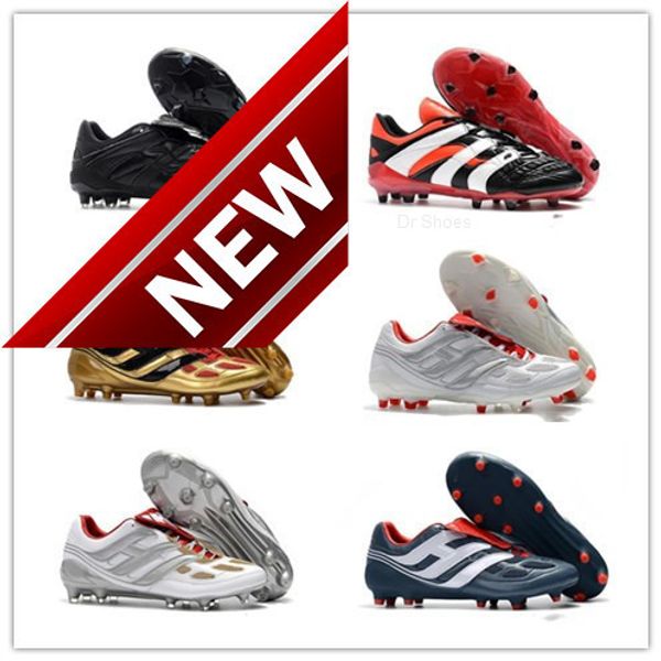 classics predator precision accelerator electricity fg db ag v 5 beckham 1998 98 men soccer shoes cleats football boots drop shipping
classics predator precision accelerator electricity fg db ag v 5 beckham 1998 98 men soccer shoes cleats football boots drop shipping