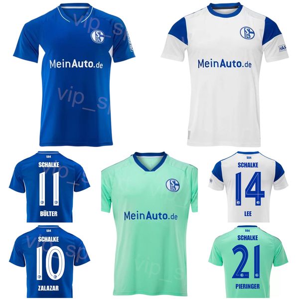 club soccer schalke 04 33 malick thiaw jerseys team 13 alexander schwolow 8 danny latza 10 rodrigo zalazar 2 thomas ouwejan 11 marius bulter, Black;yellow
club soccer schalke 04 33 malick thiaw jerseys team 13 alexander schwolow 8 danny latza 10 rodrigo zalazar 2 thomas ouwejan 11 marius bulter, Black;yellow