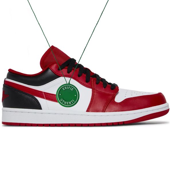 2022 jumpman 1s lows basketball shoes cactus mocha 1s sneakers crater black grey bred toe panda starfish fragment team red mens trainers men
2022 jumpman 1s lows basketball shoes cactus mocha 1s sneakers crater black grey bred toe panda starfish fragment team red mens trainers men