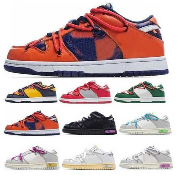 designer shoes sneakers white black blue green orange paisley white dunksb sneaker sb chaussures mens women off unc coast
designer shoes sneakers white black blue green orange paisley white dunksb sneaker sb chaussures mens women off unc coast