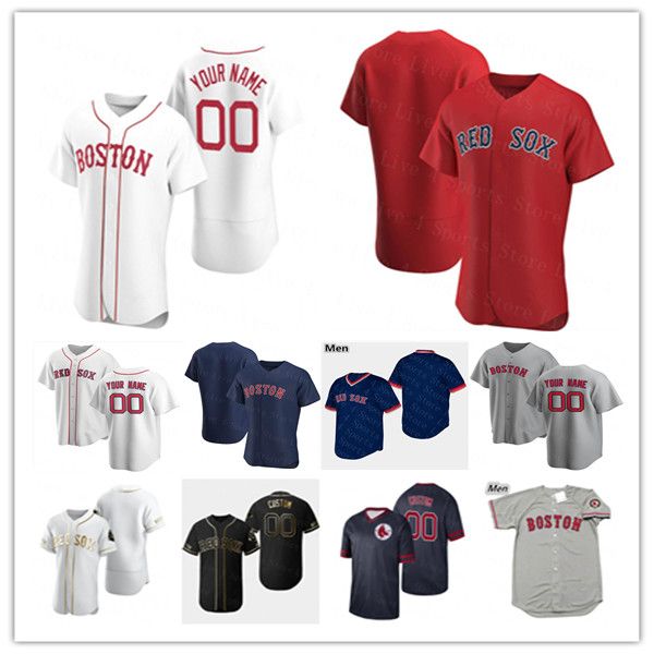 college wear 2020 baseball jersey nick yorke chris sale jackie bradley jr. xander bogaerts david ortiz andrew benintendi wade boggs ted will, Black
college wear 2020 baseball jersey nick yorke chris sale jackie bradley jr. xander bogaerts david ortiz andrew benintendi wade boggs ted will, Black