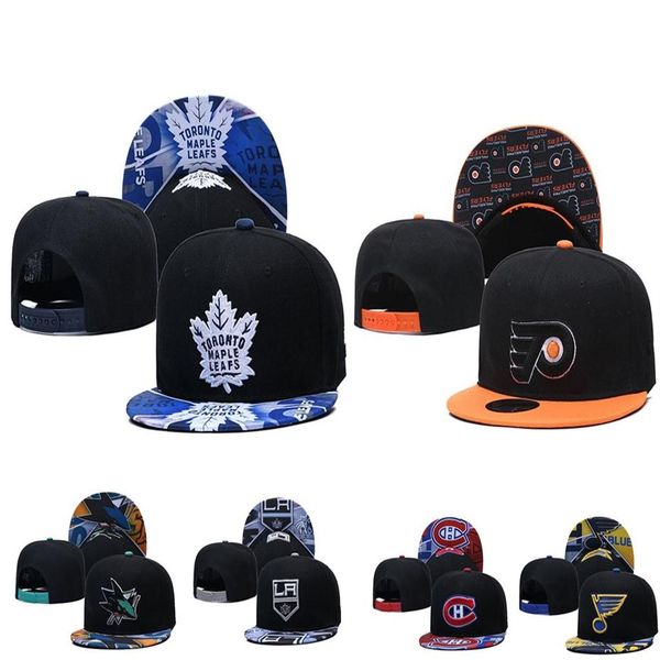 cotton embroidery snapback hats same style for men and women trendy hip hop adjustable casual hat275t, Blue;gray
cotton embroidery snapback hats same style for men and women trendy hip hop adjustable casual hat275t, Blue;gray