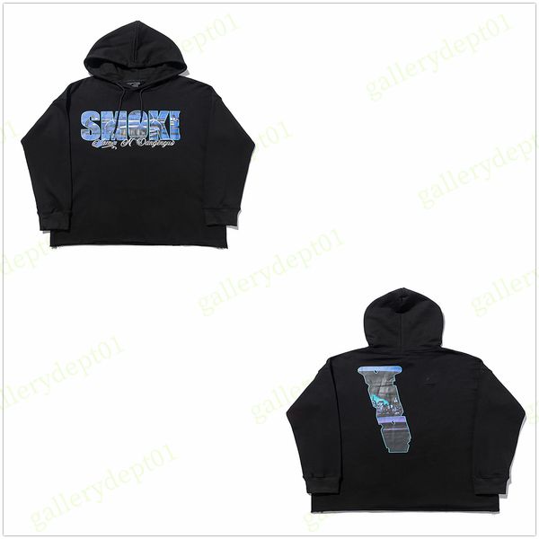 designer hoodies mens hoodie alphabet portrait women sweatshirts heavy wash sweaters hoody oversized terry pullover for men halloween hoodys, Black
designer hoodies mens hoodie alphabet portrait women sweatshirts heavy wash sweaters hoody oversized terry pullover for men halloween hoodys, Black