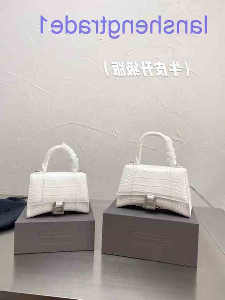 evening s b paris designer handbags b-shaped 2022 home leather crocodile hourglass net red same portable single messenger shoulder crossbody
evening s b paris designer handbags b-shaped 2022 home leather crocodile hourglass net red same portable single messenger shoulder crossbody