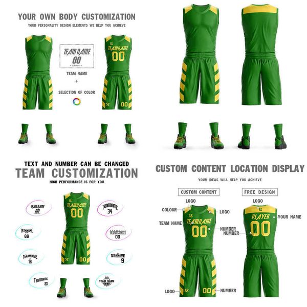 2022 basketball jersey custom men youth s printed reversible mesh performance athletic soft team uniforms for sports custom men kids shirt, Black
2022 basketball jersey custom men youth s printed reversible mesh performance athletic soft team uniforms for sports custom men kids shirt, Black