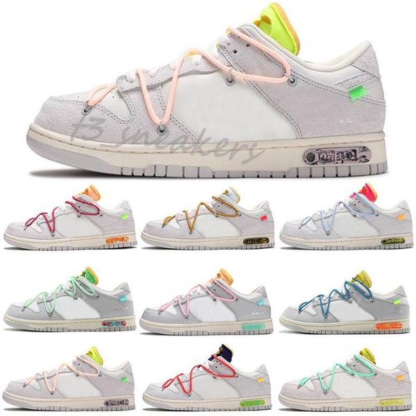 lows sb white x mens womens shoes off lot 01 09 12 17 49 of 50 sneakers collection sail triple black orange university red blue pine gr228v
lows sb white x mens womens shoes off lot 01 09 12 17 49 of 50 sneakers collection sail triple black orange university red blue pine gr228v