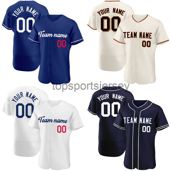 2022 2021 baseball jersey full sublimated your name/number mesh softball uniform for male/female outdoors/indoors, Black
2022 2021 baseball jersey full sublimated your name/number mesh softball uniform for male/female outdoors/indoors, Black