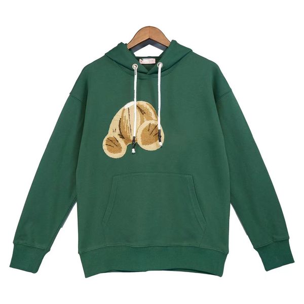 new sale fashion hoodie broken bear sweatshirt teddy bear trendy terry explosion sweater style men and women euro size s-xl 58020, Black
new sale fashion hoodie broken bear sweatshirt teddy bear trendy terry explosion sweater style men and women euro size s-xl 58020, Black