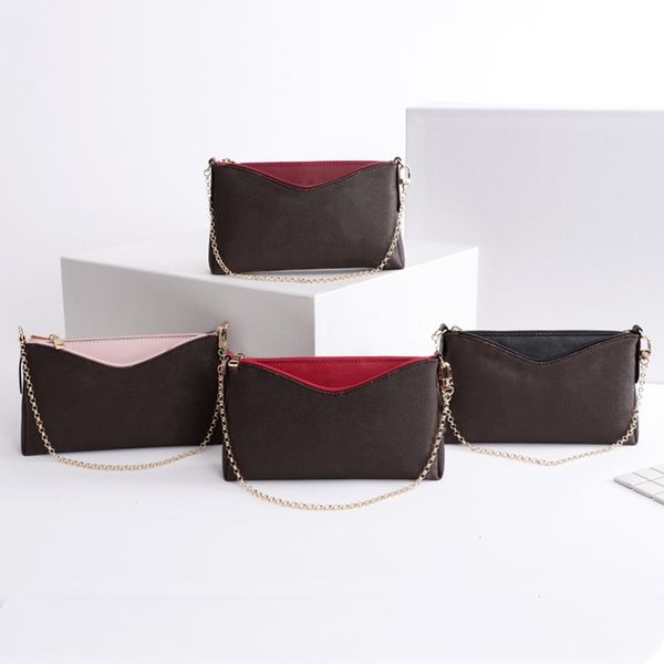 designer handbags women bags fashion shoulder bags genuine leather purses chain crossbody serial codes messenger bag size 23cm m41638 lb125
designer handbags women bags fashion shoulder bags genuine leather purses chain crossbody serial codes messenger bag size 23cm m41638 lb125