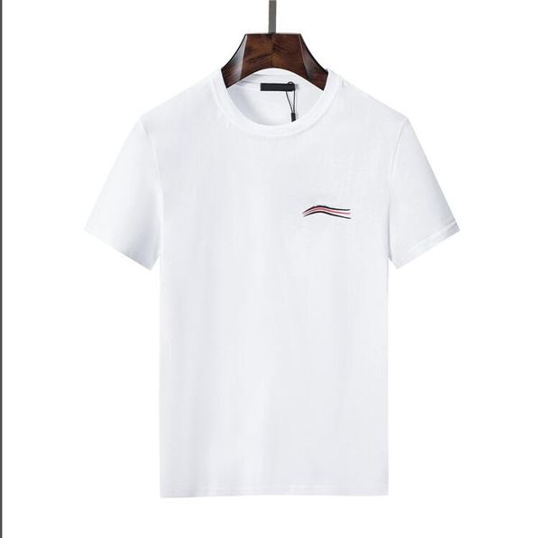 2023 summer mens designer t shirt casual man womens tees with letters print short sleeves sell luxury men hip hop clothes size m-3x #603, White;black
2023 summer mens designer t shirt casual man womens tees with letters print short sleeves sell luxury men hip hop clothes size m-3x #603, White;black
