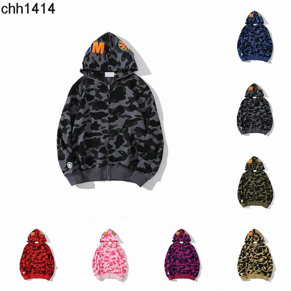 hoodies mens womens designers for men streetwear letter man s clothing black hooded skateboards hoody high street pullover sweatshirt
hoodies mens womens designers for men streetwear letter man s clothing black hooded skateboards hoody high street pullover sweatshirt