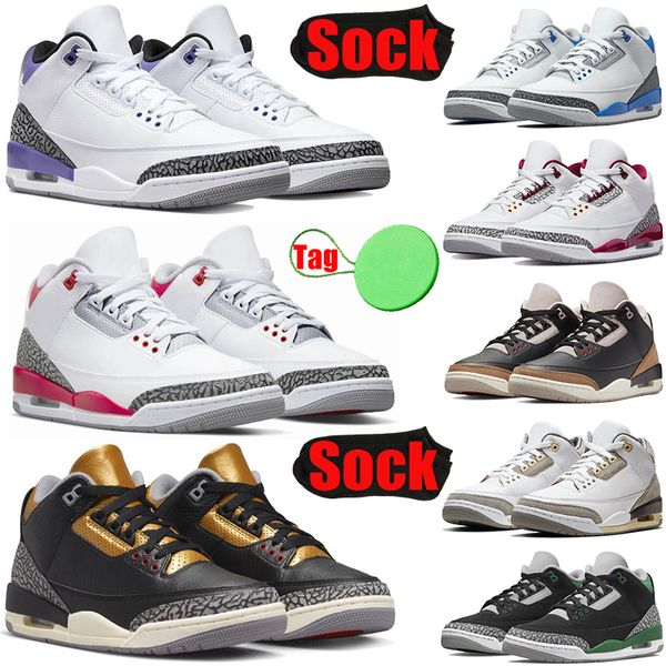 jumpman 3 3s fire red basketball shoes for mens womens desert elephant black gold cardinal red dark iris a ma maniere muslin pure money men
jumpman 3 3s fire red basketball shoes for mens womens desert elephant black gold cardinal red dark iris a ma maniere muslin pure money men