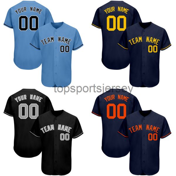 2022 v-neck short sleeve breathable baseball jersey stitch name/number for men/lady/youth outdoor softball uniform shirt, Black
2022 v-neck short sleeve breathable baseball jersey stitch name/number for men/lady/youth outdoor softball uniform shirt, Black