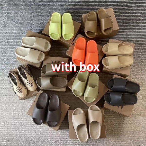 basketball shoes home designer brand slippers thick sole printing men's women's beach star same style with
basketball shoes home designer brand slippers thick sole printing men's women's beach star same style with