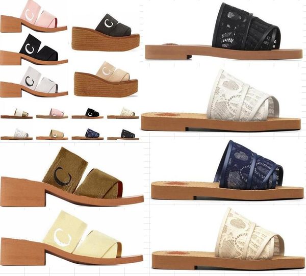 new designers luxurys sandals womens slippers flat platform mule wooey slider slides black white pool ladies casual sandal paris summer outd
new designers luxurys sandals womens slippers flat platform mule wooey slider slides black white pool ladies casual sandal paris summer outd