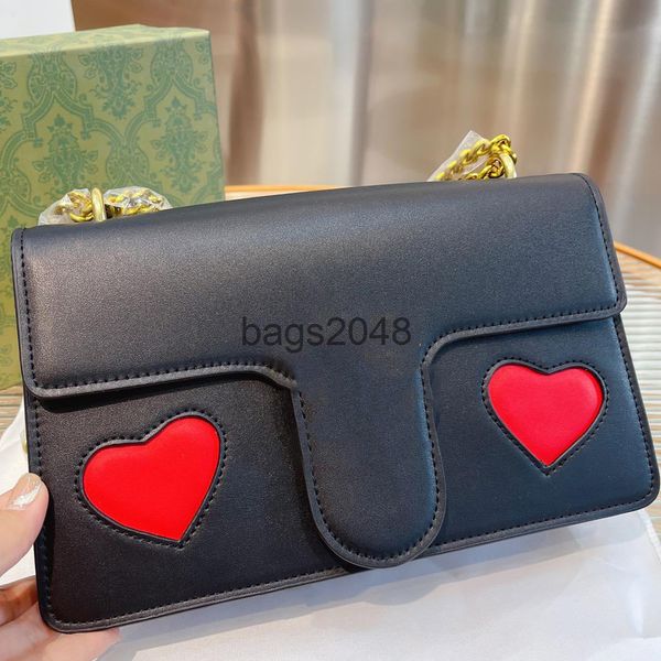 2022 evening bags luxury fashion designers classic women handbags ladies clutch shoulder bag female purse
2022 evening bags luxury fashion designers classic women handbags ladies clutch shoulder bag female purse