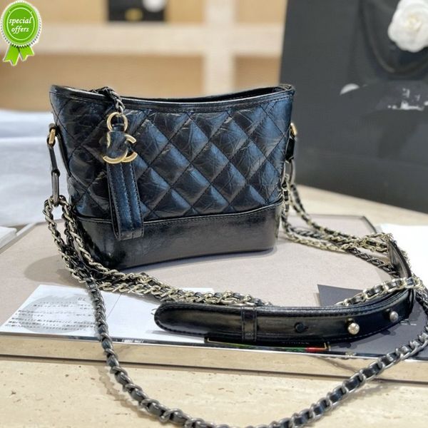 designer clutch bag purses ladies handbags evening clutches big brand female shoulder msenger chain adjustable small fragrance
designer clutch bag purses ladies handbags evening clutches big brand female shoulder msenger chain adjustable small fragrance