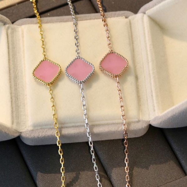clover bracelet bracelet for woman gold chain bangle for woman links braclets armband tennis bangles chains braclet pulsera bracciale bracci, Black
clover bracelet bracelet for woman gold chain bangle for woman links braclets armband tennis bangles chains braclet pulsera bracciale bracci, Black