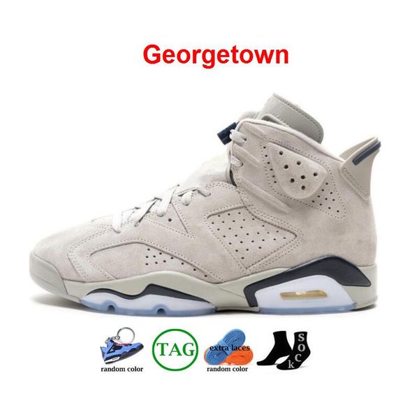 casual black cat 4s s shoes men women 6s georgetown fire red 4 infrared 6 toro bravo 1s split cherry 11s military ourple metallic messy
casual black cat 4s s shoes men women 6s georgetown fire red 4 infrared 6 toro bravo 1s split cherry 11s military ourple metallic messy