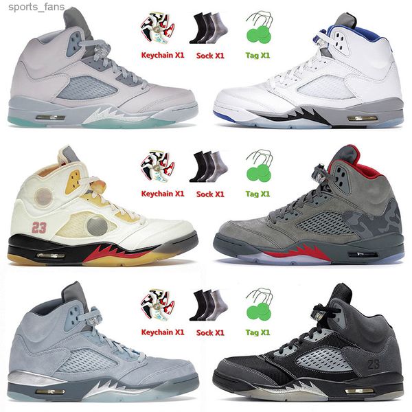 basketball shoes retro sneakers trainers fashion raging bull 2022 og jumpman 5 5s v easter sail bluebird camo oreo anthracite what
basketball shoes retro sneakers trainers fashion raging bull 2022 og jumpman 5 5s v easter sail bluebird camo oreo anthracite what