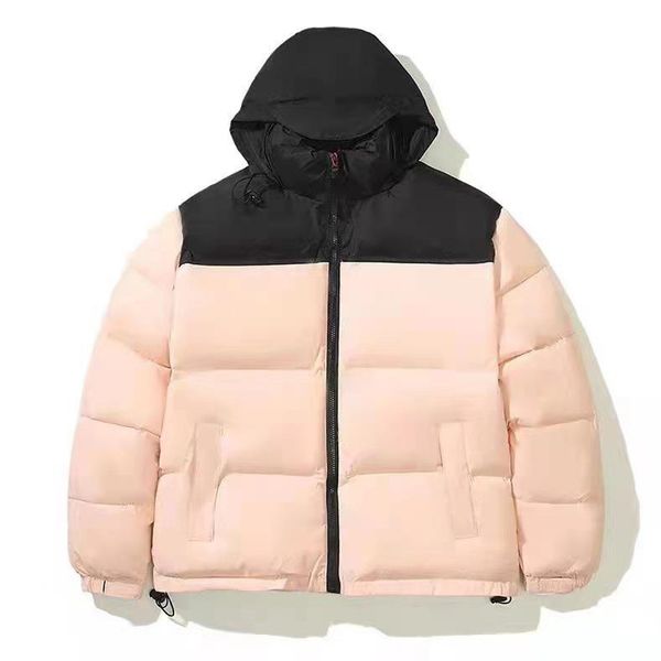 mens down jackets womens feather windproof outerwear downs casual coats outdoor feather parkas couples puffer parka multicolor coat contrast, Black
mens down jackets womens feather windproof outerwear downs casual coats outdoor feather parkas couples puffer parka multicolor coat contrast, Black